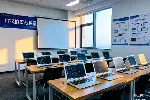 宣武低学龄的AI培训