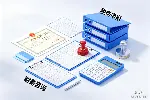 常平镇权威工商财税代办价格明细一览（附2026年全新费用明细）