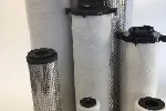 滤芯SFF-150Q/SFF-150P/SFF-150S