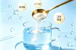 水溶鱼骨胶原蛋白肽速溶无杂质鱼骨肽粉水解鱼骨胶原肽