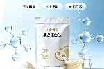 特膳用地龙蛋白肽可用于口服液压片糖果蚯蚓低聚肽