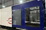 注塑机维修、哥林柱接驳、活塞杆生产、油缸制造